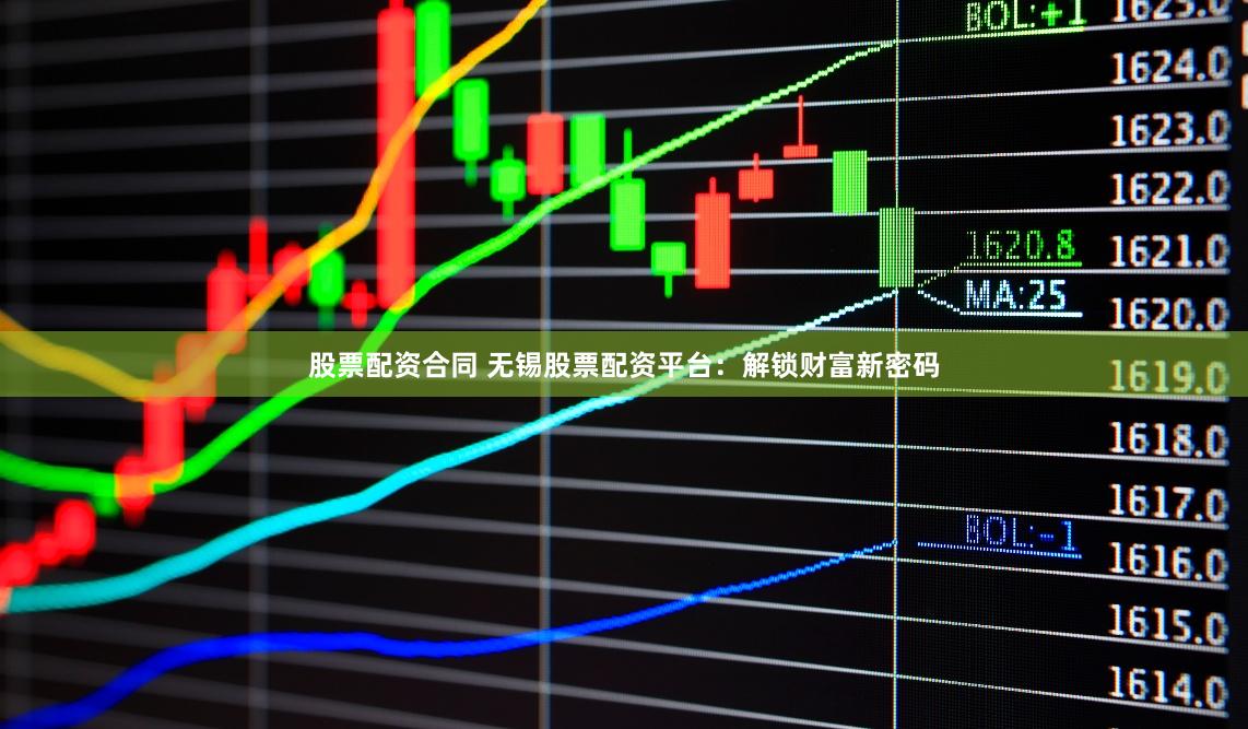 股票配资合同 无锡股票配资平台：解锁财富新密码
