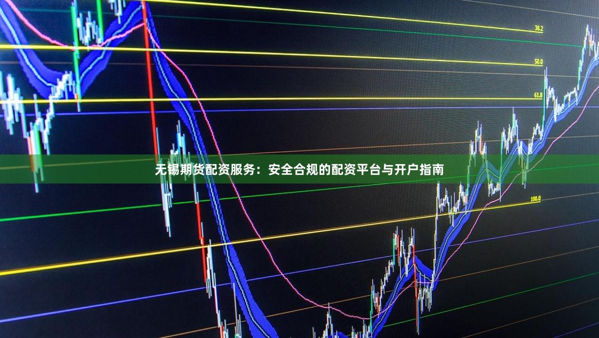 无锡期货配资服务：安全合规的配资平台与开户指南