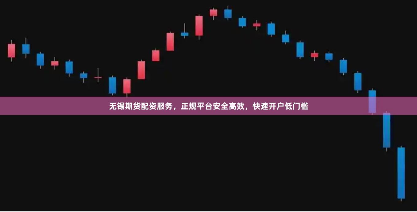 无锡期货配资服务，正规平台安全高效，快速开户低门槛